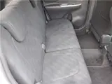 2007 Toyota Ractis GL Package 4WD Pearl Van for sale, Japanese used car export - photo 11 of 20 | GULJI TRADERS