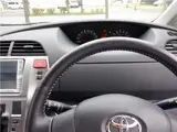 2007 Toyota Ractis GL Package 4WD Pearl Van for sale, Japanese used car export - photo 14 of 20 | GULJI TRADERS