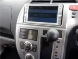 2007 Toyota Ractis GL Package 4WD Pearl Van for sale, Japanese used car export - photo 15 of 20 | GULJI TRADERS
