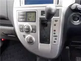 2007 Toyota Ractis GL Package 4WD Pearl Van for sale, Japanese used car export - photo 16 of 20 | GULJI TRADERS