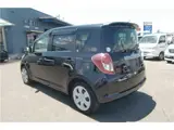 2008 Toyota Ractis G L Package ★ Smart Key ★ Mileage: Around 45,000 km Black Van for sale, Japanese used car export - photo 2 of 61 | GULJI TRADERS