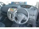 2008 Toyota Ractis G L Package ★ Smart Key ★ Mileage: Around 45,000 km Black Van for sale, Japanese used car export - photo 3 of 61 | GULJI TRADERS