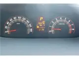 2008 Toyota Ractis G L Package ★ Smart Key ★ Mileage: Around 45,000 km Black Van for sale, Japanese used car export - photo 4 of 61 | GULJI TRADERS
