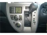 2008 Toyota Ractis G L Package ★ Smart Key ★ Mileage: Around 45,000 km Black Van for sale, Japanese used car export - photo 6 of 61 | GULJI TRADERS