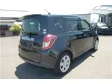 2008 Toyota Ractis G L Package ★ Smart Key ★ Mileage: Around 45,000 km Black Van for sale, Japanese used car export - photo 9 of 61 | GULJI TRADERS