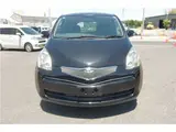 2008 Toyota Ractis G L Package ★ Smart Key ★ Mileage: Around 45,000 km Black Van for sale, Japanese used car export - photo 10 of 61 | GULJI TRADERS