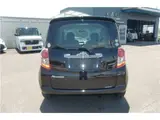 2008 Toyota Ractis G L Package ★ Smart Key ★ Mileage: Around 45,000 km Black Van for sale, Japanese used car export - photo 11 of 61 | GULJI TRADERS