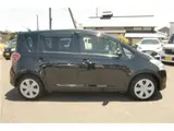 2008 Toyota Ractis G L Package ★ Smart Key ★ Mileage: Around 45,000 km Black Van for sale, Japanese used car export - photo 13 of 61 | GULJI TRADERS