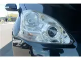 2008 Toyota Ractis G L Package ★ Smart Key ★ Mileage: Around 45,000 km Black Van for sale, Japanese used car export - photo 17 of 61 | GULJI TRADERS