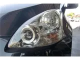 2008 Toyota Ractis G L Package ★ Smart Key ★ Mileage: Around 45,000 km Black Van for sale, Japanese used car export - photo 18 of 61 | GULJI TRADERS