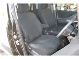 2008 Toyota Ractis G L Package ★ Smart Key ★ Mileage: Around 45,000 km Black Van for sale, Japanese used car export - photo 19 of 61 | GULJI TRADERS