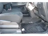 2008 Toyota Ractis G L Package ★ Smart Key ★ Mileage: Around 45,000 km Black Van for sale, Japanese used car export - photo 20 of 61 | GULJI TRADERS