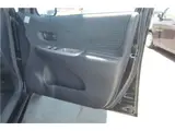 2008 Toyota Ractis G L Package ★ Smart Key ★ Mileage: Around 45,000 km Black Van for sale, Japanese used car export - photo 22 of 61 | GULJI TRADERS