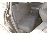 2008 Toyota Ractis G L Package ★ Smart Key ★ Mileage: Around 45,000 km Black Van for sale, Japanese used car export - photo 23 of 61 | GULJI TRADERS