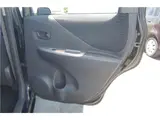 2008 Toyota Ractis G L Package ★ Smart Key ★ Mileage: Around 45,000 km Black Van for sale, Japanese used car export - photo 25 of 61 | GULJI TRADERS
