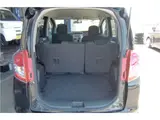 2008 Toyota Ractis G L Package ★ Smart Key ★ Mileage: Around 45,000 km Black Van for sale, Japanese used car export - photo 26 of 61 | GULJI TRADERS