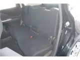 2008 Toyota Ractis G L Package ★ Smart Key ★ Mileage: Around 45,000 km Black Van for sale, Japanese used car export - photo 32 of 61 | GULJI TRADERS