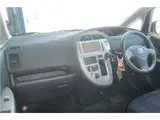 2008 Toyota Ractis G L Package ★ Smart Key ★ Mileage: Around 45,000 km Black Van for sale, Japanese used car export - photo 34 of 61 | GULJI TRADERS
