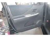 2008 Toyota Ractis G L Package ★ Smart Key ★ Mileage: Around 45,000 km Black Van for sale, Japanese used car export - photo 37 of 61 | GULJI TRADERS