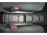 2008 Toyota Ractis G L Package ★ Smart Key ★ Mileage: Around 45,000 km Black Van for sale, Japanese used car export - photo 40 of 61 | GULJI TRADERS