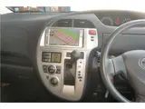 2008 Toyota Ractis G L Package ★ Smart Key ★ Mileage: Around 45,000 km Black Van for sale, Japanese used car export - photo 41 of 61 | GULJI TRADERS