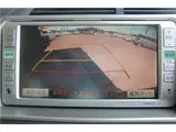2008 Toyota Ractis G L Package ★ Smart Key ★ Mileage: Around 45,000 km Black Van for sale, Japanese used car export - photo 43 of 61 | GULJI TRADERS