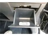 2008 Toyota Ractis G L Package ★ Smart Key ★ Mileage: Around 45,000 km Black Van for sale, Japanese used car export - photo 46 of 61 | GULJI TRADERS