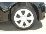 2008 Toyota Ractis G L Package ★ Smart Key ★ Mileage: Around 45,000 km Black Van for sale, Japanese used car export - photo 50 of 61 | GULJI TRADERS