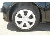 2008 Toyota Ractis G L Package ★ Smart Key ★ Mileage: Around 45,000 km Black Van for sale, Japanese used car export - photo 51 of 61 | GULJI TRADERS