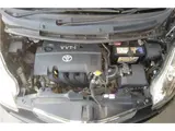 2008 Toyota Ractis G L Package ★ Smart Key ★ Mileage: Around 45,000 km Black Van for sale, Japanese used car export - photo 53 of 61 | GULJI TRADERS