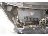 2008 Toyota Ractis G L Package ★ Smart Key ★ Mileage: Around 45,000 km Black Van for sale, Japanese used car export - photo 54 of 61 | GULJI TRADERS