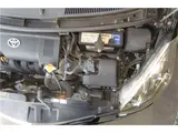 2008 Toyota Ractis G L Package ★ Smart Key ★ Mileage: Around 45,000 km Black Van for sale, Japanese used car export - photo 55 of 61 | GULJI TRADERS