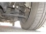 2008 Toyota Ractis G L Package ★ Smart Key ★ Mileage: Around 45,000 km Black Van for sale, Japanese used car export - photo 58 of 61 | GULJI TRADERS