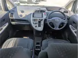 2008 Toyota Ractis GL Package Black Van for sale, Japanese used car export - photo 3 of 20 | GULJI TRADERS