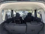 2008 Toyota Ractis GL Package Black Van for sale, Japanese used car export - photo 11 of 20 | GULJI TRADERS