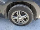 2008 Toyota Ractis GL Package Black Van for sale, Japanese used car export - photo 16 of 20 | GULJI TRADERS