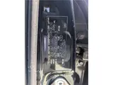 2008 Toyota Ractis GL Package Black Van for sale, Japanese used car export - photo 20 of 20 | GULJI TRADERS
