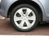 2008 Toyota Ractis G Blue Van for sale, Japanese used car export - photo 7 of 9 | GULJI TRADERS