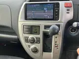 2008 Toyota Ractis G_L Package Gray Van for sale, Japanese used car export - photo 6 of 7 | GULJI TRADERS