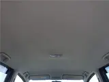 2009 Toyota Ractis X HID Selection Blue Van for sale, Japanese used car export - photo 12 of 28 | GULJI TRADERS