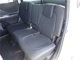 2009 Toyota Ractis X HID Selection Blue Van for sale, Japanese used car export - photo 14 of 28 | GULJI TRADERS