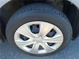 2009 Toyota Ractis X HID Selection Blue Van for sale, Japanese used car export - photo 19 of 28 | GULJI TRADERS