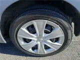 2009 Toyota Ractis X HID Selection Blue Van for sale, Japanese used car export - photo 20 of 28 | GULJI TRADERS