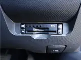 2009 Toyota Ractis X HID Selection Blue Van for sale, Japanese used car export - photo 22 of 28 | GULJI TRADERS