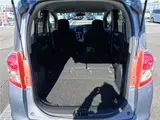 2009 Toyota Ractis X HID Selection Blue Van for sale, Japanese used car export - photo 28 of 28 | GULJI TRADERS