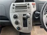 2009 Toyota Ractis G Silver Van for sale, Japanese used car export - photo 10 of 24 | GULJI TRADERS