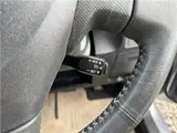 2009 Toyota Ractis G Silver Van for sale, Japanese used car export - photo 11 of 24 | GULJI TRADERS