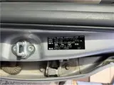 2009 Toyota Ractis G Silver Van for sale, Japanese used car export - photo 12 of 24 | GULJI TRADERS