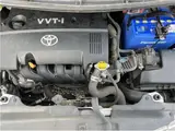2009 Toyota Ractis G Silver Van for sale, Japanese used car export - photo 13 of 24 | GULJI TRADERS