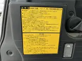 2009 Toyota Ractis G Silver Van for sale, Japanese used car export - photo 16 of 24 | GULJI TRADERS